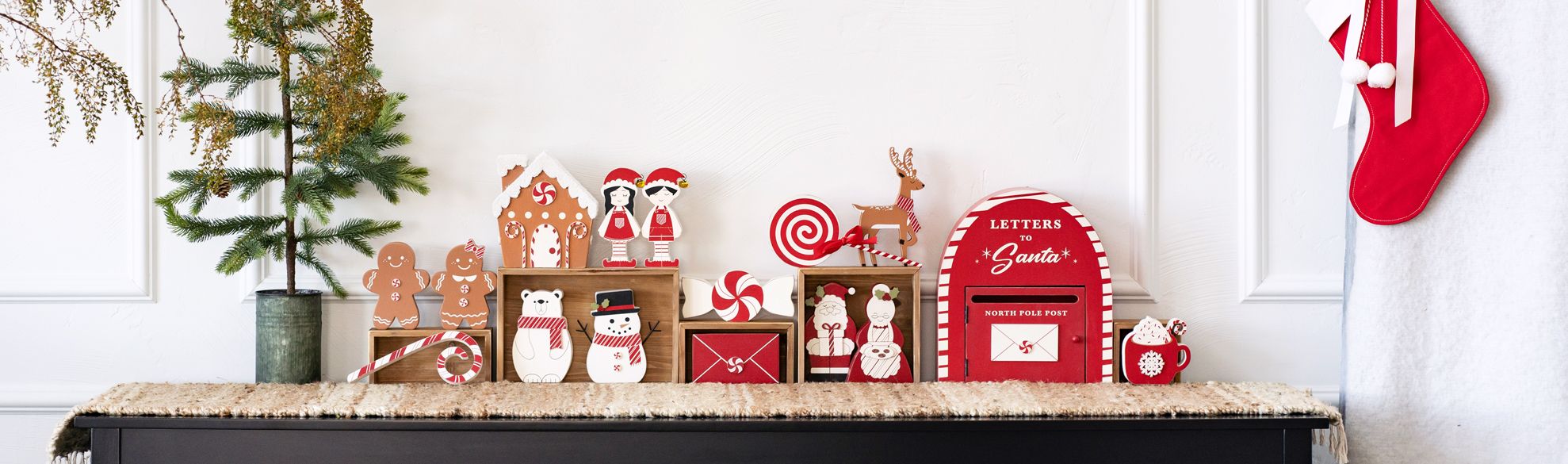 Introducing The Most Recent Collections From Adams & Co.