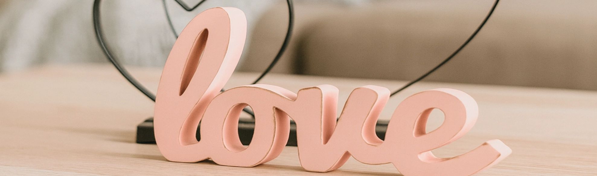 Introducing The Most Recent Collections From Adams & Co.