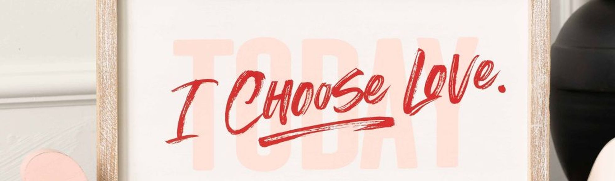 Introducing The Most Recent Collections From Adams & Co.