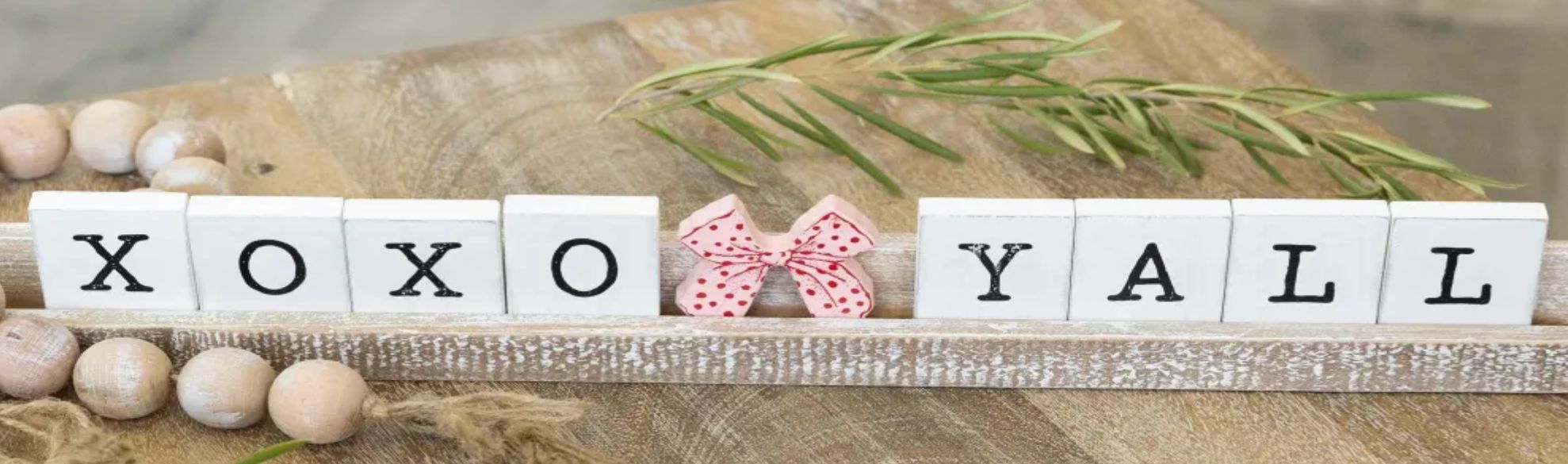 Introducing The Most Recent Collections From Adams & Co.