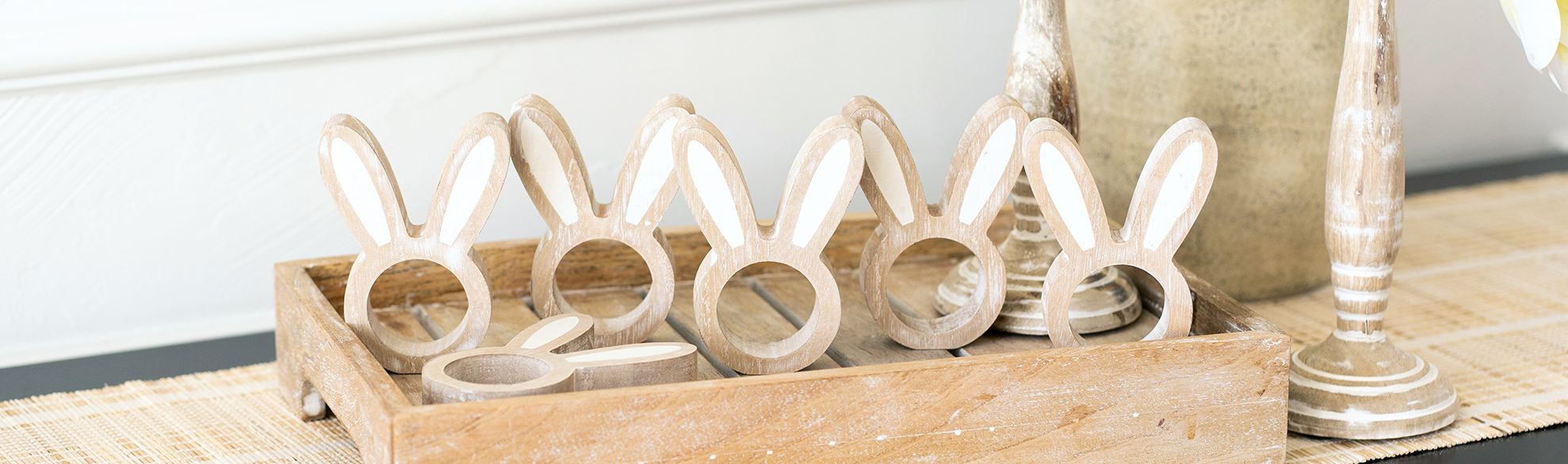 Introducing The Most Recent Collections From Adams & Co.