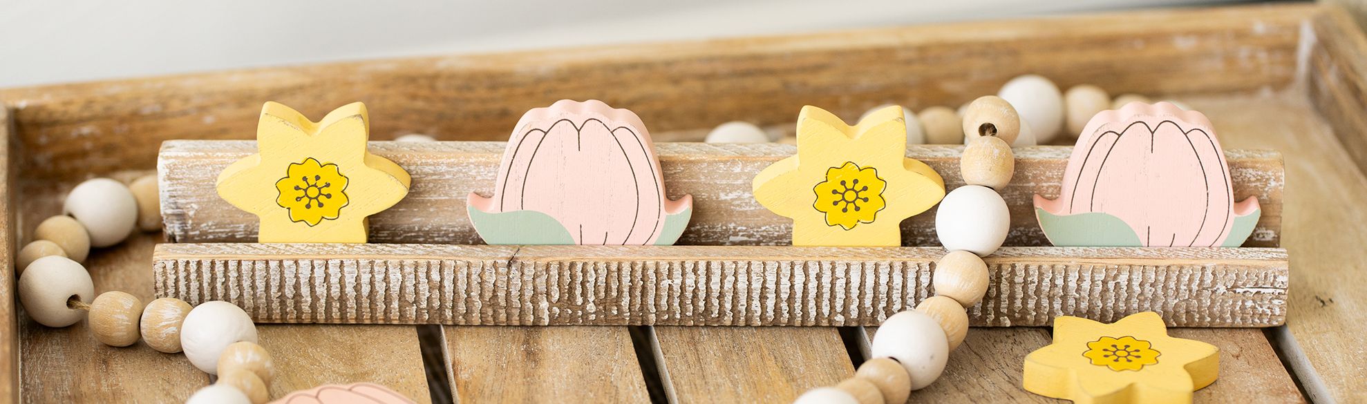 Introducing The Most Recent Collections From Adams & Co.