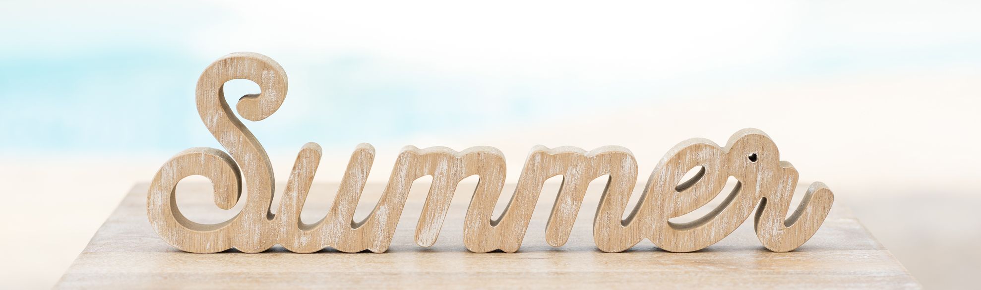 Introducing The Most Recent Collections From Adams & Co.