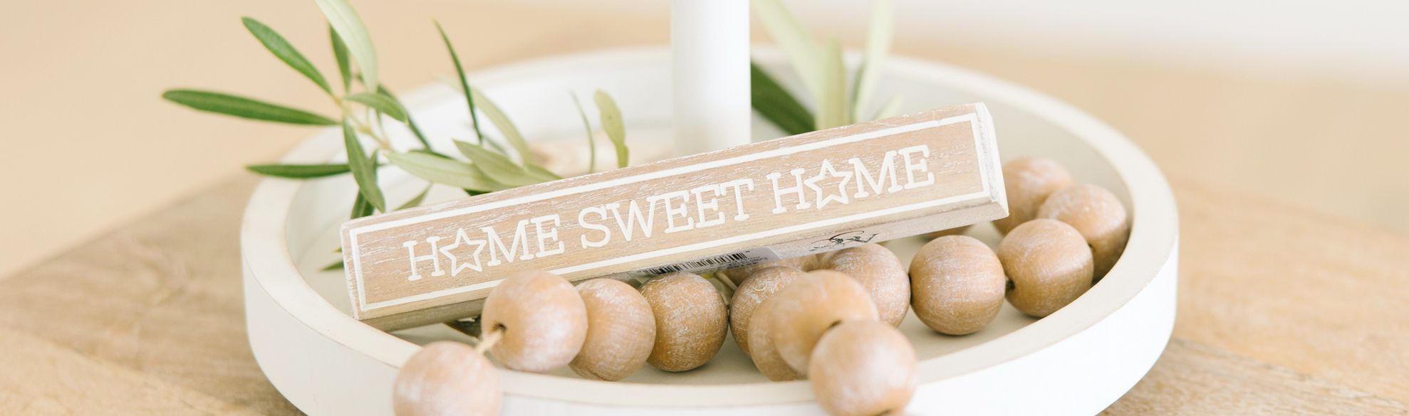 Introducing The Most Recent Collections From Adams & Co.