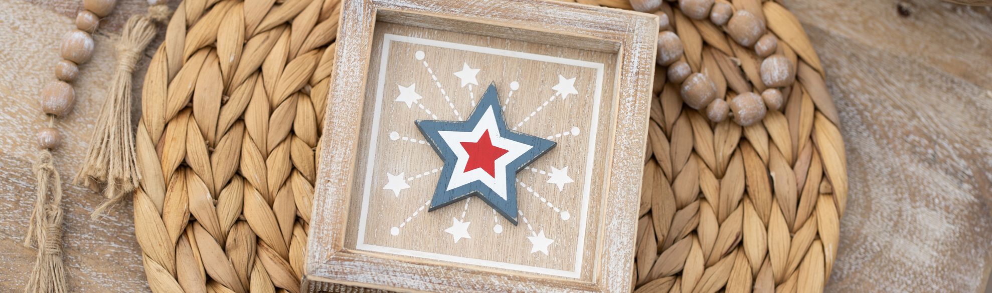 Introducing The Most Recent Collections From Adams & Co.