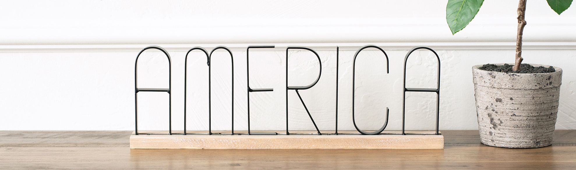 Introducing The Most Recent Collections From Adams & Co.