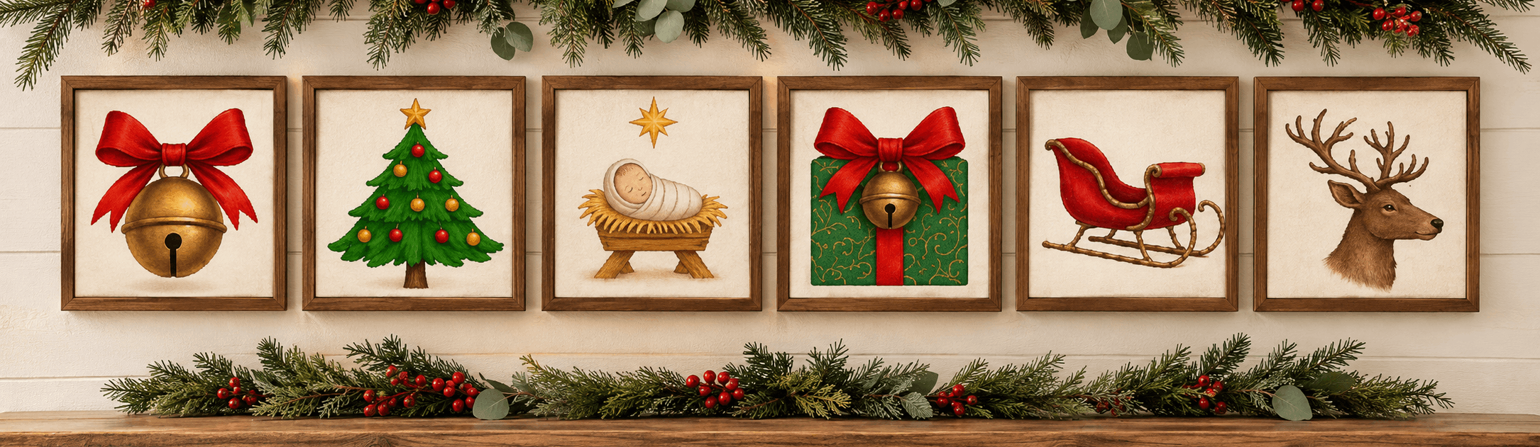 Introducing The Most Recent Collections From Adams & Co.