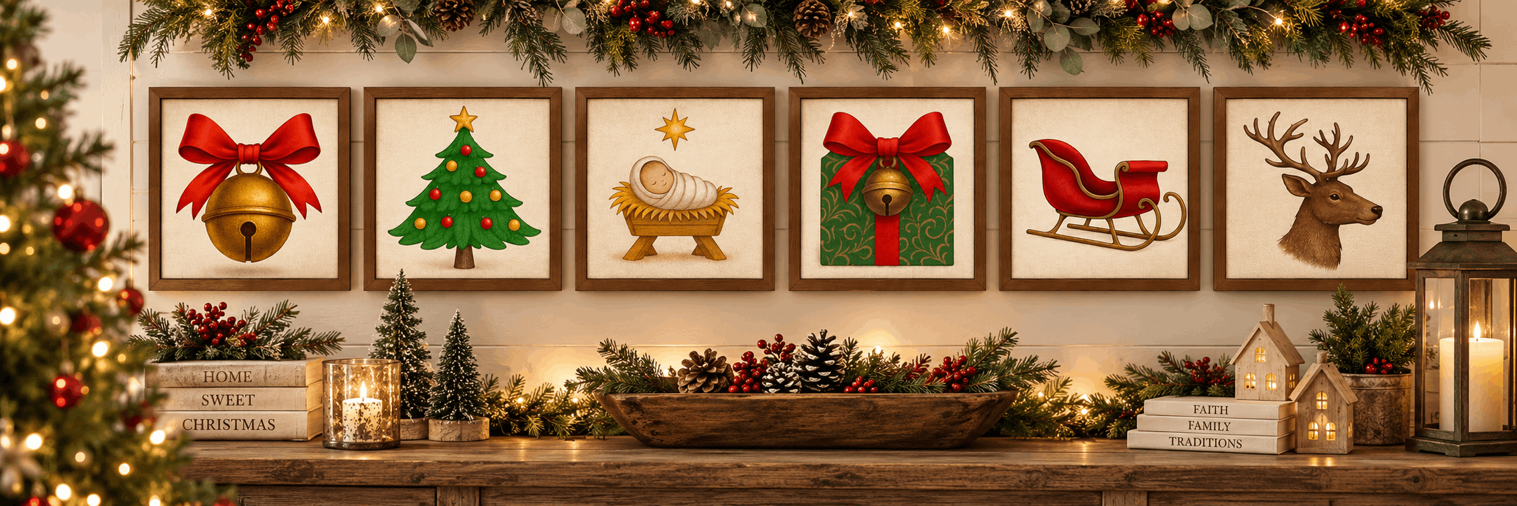 Introducing The Most Recent Collections From Adams & Co.