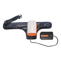 Click here to see Redback EA01 Redback EA01 Power Belt for 40V Battery Pack
