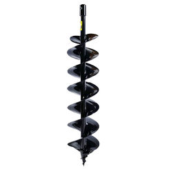 Click here to see Redback E806C-EDA Redback Flex Series 6