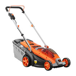 Click here to see Redback E137C Redback Flex Series 40V 15