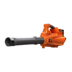 Click here to see Redback  Redback E435C 40V Leaf Blower Tool Only