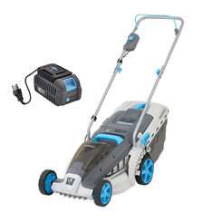 Click here to see Swift EB137CD2 Swift 40V 15