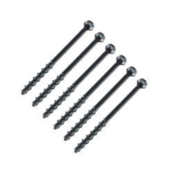 Click here to see   MowRo Hex Head Stakes for MowRo's Docking Stations, 6-Pack - DOCK-STAKE