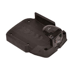 Click here to see MowRo DOCK-RM18X MowRo Extra Docking Station for RM18 - DOCK-RM18X