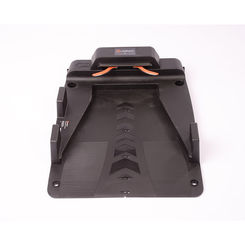 Click here to see   MowRo Extra Docking Station for RM24 - DOCK-RM24X