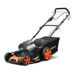 Click here to see Redback EA153V S/P Redback Pro Series 120V 21