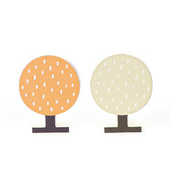 Click here to see Adams&Co 60246 60246 4x6x1 reversible wood cutout (ROUND TREE) multicolor