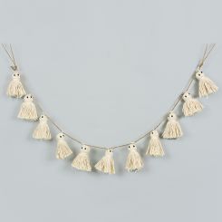 Click here to see Adams&Co 50536 50536 60