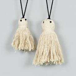 Click here to see Adams&Co 50537 50537 4
