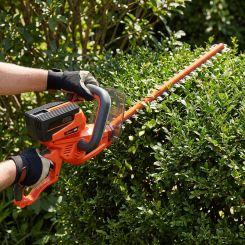Click here to see  E522D Flex Series 40V 22