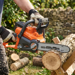 Click here to see  E212C Flex Series 40V 12