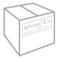 Click here to see Adams&Co 20125 20125 6.75x6.5x1 rvs wd cutout (HRT) white
