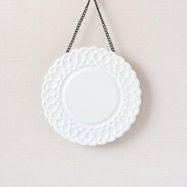 Click here to see Adams&Co 10015 10015 7