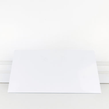 Click here to see Adams&Co 11106 11106 20x9x4.5 magnet holder, white Do It Yourself Collection