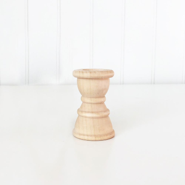 Click here to see Foundations Decor 68115-1 2.5