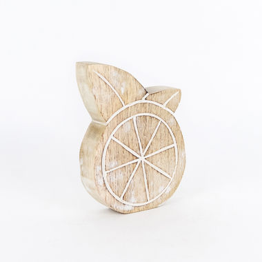 Click here to see Adams&Co 11355 11355 4x5.5x1 mngo wd shp (LEMON) ntrlwh  