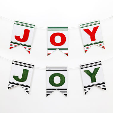Click here to see Adams&Co 70874 70874 33x9x.25 rvs wd swag (JOY) multi  