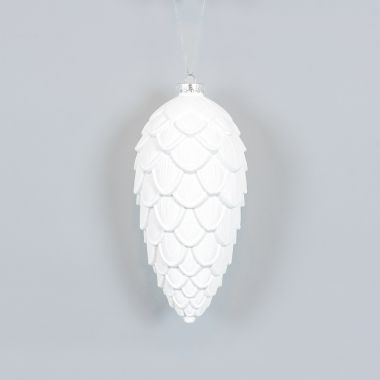 Click here to see Adams&Co 70889 70889 8