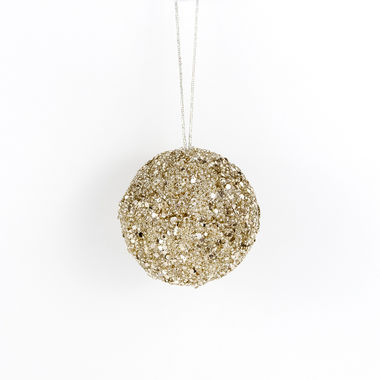 Click here to see Adams&Co 70894 70894 3