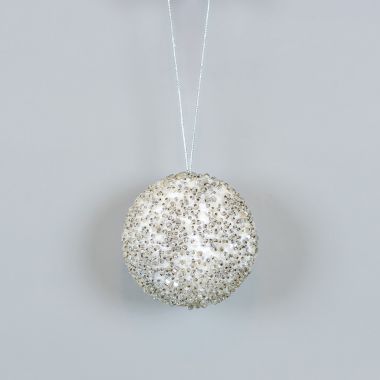 Click here to see Adams&Co 70895 70895 3