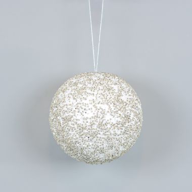 Click here to see Adams&Co 70905 70905 6