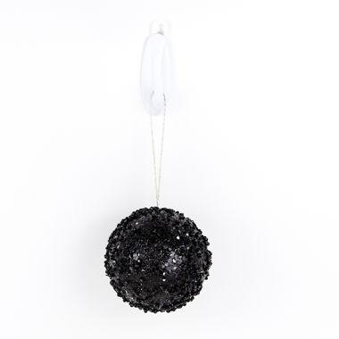 Click here to see Adams&Co 70909 70909 4