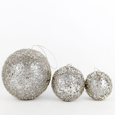 Click here to see Adams&Co 70960 70960 3