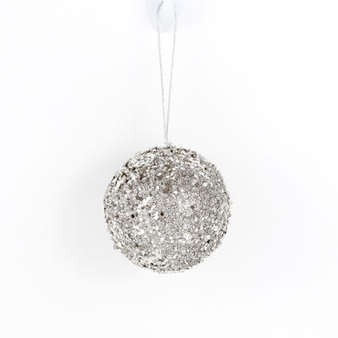 Click here to see Adams&Co 70961 70961 4