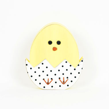 Click here to see Adams&Co 30245 30245 6x7x1 rvs wd cutout (EGG) multi  