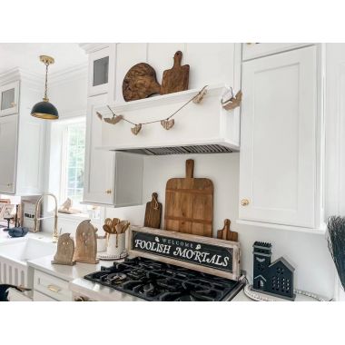 Click here to see Adams&Co 50364 50364 60