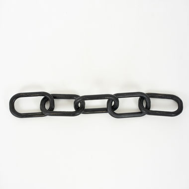 Click here to see Adams&Co 2136508 11609 3x25 wd links, bk