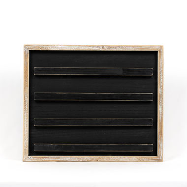 Click here to see Adams&Co 15741 15741 15x13x1.5 wood frame sign (LETTERBOARD) multicolor Letterboard Collection