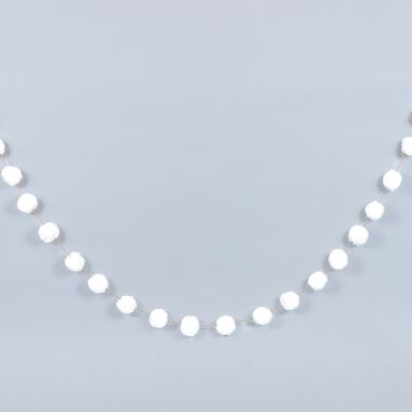 Click here to see Adams&Co 75543 75543 72