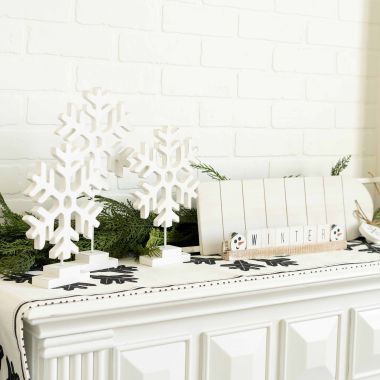 Click here to see Adams&Co CH77000 CH77000 Adams Christmas Kit