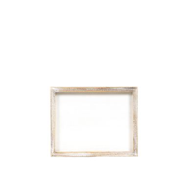 Click here to see Adams&Co 12402 12402 10x8x1.5 wood frame sign with white insert  Do It Yourself