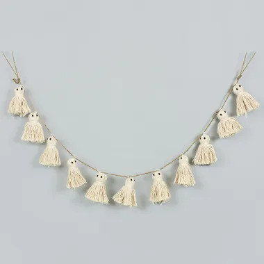 Click here to see Adams&Co 50536 50536 60