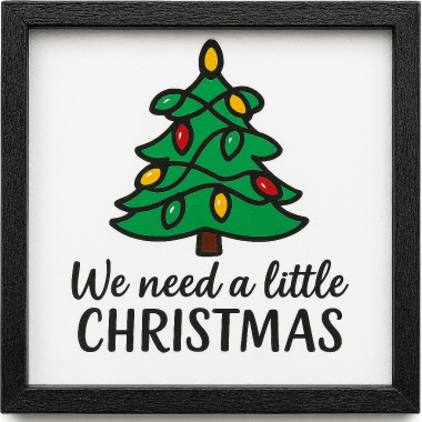 Click here to see Adams&Co 76205 76205 10