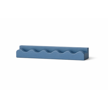 Click here to see Adams&Co 13609 13609 12