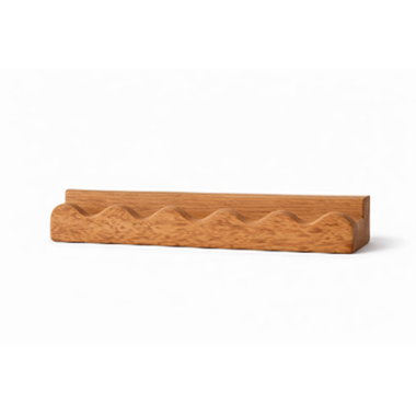 Click here to see Adams&Co 13612 13612 12